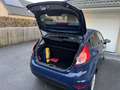 Ford Fiesta 1.25 Celebration Blauw - thumbnail 18