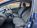 Ford Fiesta 1.25 Celebration Blauw - thumbnail 7
