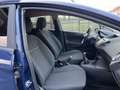 Ford Fiesta 1.25 Celebration Blauw - thumbnail 16