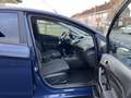 Ford Fiesta 1.25 Celebration Blauw - thumbnail 15