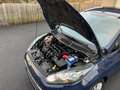 Ford Fiesta 1.25 Celebration Blauw - thumbnail 20