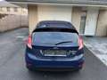 Ford Fiesta 1.25 Celebration Blauw - thumbnail 5