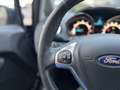 Ford Fiesta 1.25 Celebration Blauw - thumbnail 10