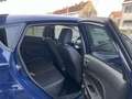 Ford Fiesta 1.25 Celebration Blauw - thumbnail 14