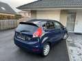 Ford Fiesta 1.25 Celebration Blauw - thumbnail 3
