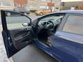 Ford Fiesta 1.25 Celebration Blauw - thumbnail 6
