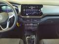 Volkswagen T-Cross 1.0 TSI Life *LED*App-Connect*+3J. Garan Grau - thumbnail 12