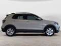 Volkswagen T-Cross 1.0 TSI Life *LED*App-Connect*+3J. Garan Grau - thumbnail 7