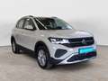 Volkswagen T-Cross 1.0 TSI Life *LED*App-Connect*+3J. Garan Grau - thumbnail 8
