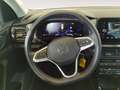 Volkswagen T-Cross 1.0 TSI Life *LED*App-Connect*+3J. Garan Grau - thumbnail 13