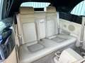 Volkswagen New Beetle New Beetle Cabrio 1.6 Nero - thumbnail 4