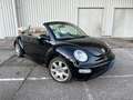 Volkswagen New Beetle New Beetle Cabrio 1.6 Nero - thumbnail 1