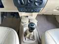 Volkswagen New Beetle New Beetle Cabrio 1.6 Nero - thumbnail 6