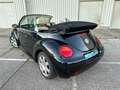 Volkswagen New Beetle New Beetle Cabrio 1.6 Nero - thumbnail 3