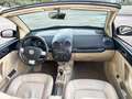 Volkswagen New Beetle New Beetle Cabrio 1.6 Nero - thumbnail 7