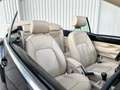 Volkswagen New Beetle New Beetle Cabrio 1.6 Nero - thumbnail 5