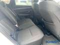 Hyundai TUCSON Trend Mild-Hybrid 2WD 1.6 T-GDI AHK-abn. El. Panod Weiß - thumbnail 13