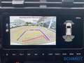 Hyundai TUCSON Trend Mild-Hybrid 2WD 1.6 T-GDI AHK-abn. El. Panod Weiß - thumbnail 18