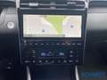 Hyundai TUCSON Trend Mild-Hybrid 2WD 1.6 T-GDI AHK-abn. El. Panod Weiß - thumbnail 9