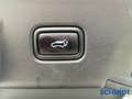 Hyundai TUCSON Trend Mild-Hybrid 2WD 1.6 T-GDI AHK-abn. El. Panod Weiß - thumbnail 15