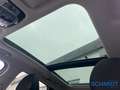 Hyundai TUCSON Trend Mild-Hybrid 2WD 1.6 T-GDI AHK-abn. El. Panod Weiß - thumbnail 21