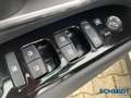 Hyundai TUCSON Trend Mild-Hybrid 2WD 1.6 T-GDI AHK-abn. El. Panod Weiß - thumbnail 16
