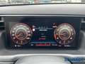Hyundai TUCSON Trend Mild-Hybrid 2WD 1.6 T-GDI AHK-abn. El. Panod Weiß - thumbnail 20