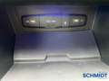 Hyundai TUCSON Trend Mild-Hybrid 2WD 1.6 T-GDI AHK-abn. El. Panod Weiß - thumbnail 19