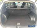 Hyundai TUCSON Trend Mild-Hybrid 2WD 1.6 T-GDI AHK-abn. El. Panod Weiß - thumbnail 12