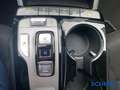Hyundai TUCSON Trend Mild-Hybrid 2WD 1.6 T-GDI AHK-abn. El. Panod Weiß - thumbnail 17