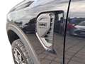 Ford Ranger 3.0L V6 Wildtrak e-4WD Doppelkabine Wildt Noir - thumbnail 9