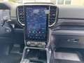 Ford Ranger 3.0L V6 Wildtrak e-4WD Doppelkabine Wildt Noir - thumbnail 22