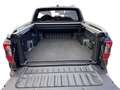 Ford Ranger 3.0L V6 Wildtrak e-4WD Doppelkabine Wildt Noir - thumbnail 18