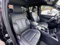 Ford Ranger 3.0L V6 Wildtrak e-4WD Doppelkabine Wildt Noir - thumbnail 21