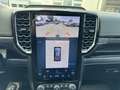 Ford Ranger 3.0L V6 Wildtrak e-4WD Doppelkabine Wildt Noir - thumbnail 26