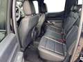 Ford Ranger 3.0L V6 Wildtrak e-4WD Doppelkabine Wildt Noir - thumbnail 15