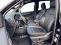 Ford Ranger 3.0L V6 Wildtrak e-4WD Doppelkabine Wildt Noir - thumbnail 14