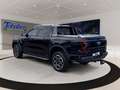 Ford Ranger 3.0L V6 Wildtrak e-4WD Doppelkabine Wildt Noir - thumbnail 7