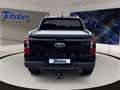 Ford Ranger 3.0L V6 Wildtrak e-4WD Doppelkabine Wildt Noir - thumbnail 6