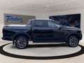 Ford Ranger 3.0L V6 Wildtrak e-4WD Doppelkabine Wildt Noir - thumbnail 3