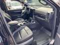 Ford Ranger 3.0L V6 Wildtrak e-4WD Doppelkabine Wildt Noir - thumbnail 20