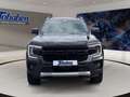 Ford Ranger 3.0L V6 Wildtrak e-4WD Doppelkabine Wildt Noir - thumbnail 2