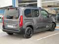 Citroen Berlingo Talla M Grijs - thumbnail 12
