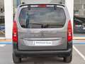 Citroen Berlingo Talla M Grijs - thumbnail 11