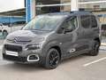 Citroen Berlingo Talla M Grijs - thumbnail 3