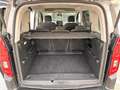 Citroen Berlingo Talla M Grijs - thumbnail 13