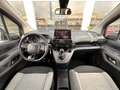Citroen Berlingo Talla M Grijs - thumbnail 4