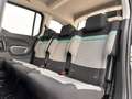 Citroen Berlingo Talla M Grijs - thumbnail 9