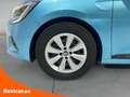 Renault Clio TCe Business 67kW Azul - thumbnail 23
