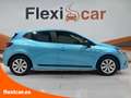 Renault Clio TCe Business 67kW Azul - thumbnail 9